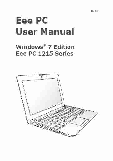 Asus Laptop 1025C-MU17-WT-page_pdf